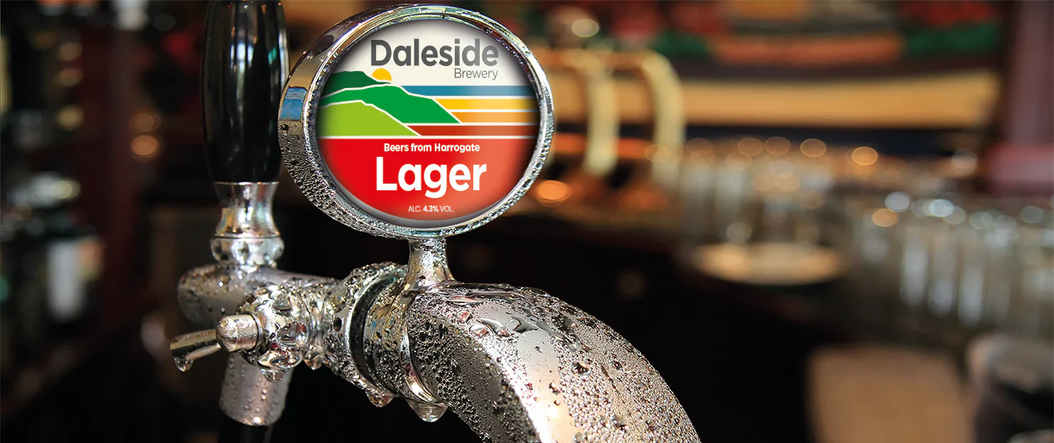 9. Daleside Brewery Ltd