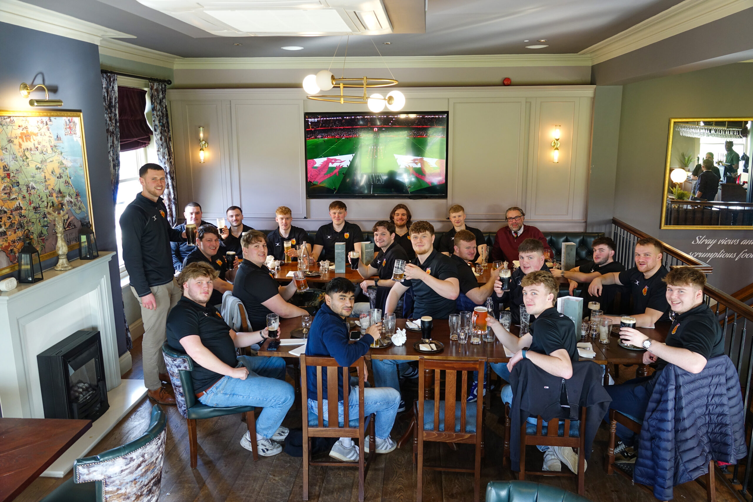 Celebrations of Life