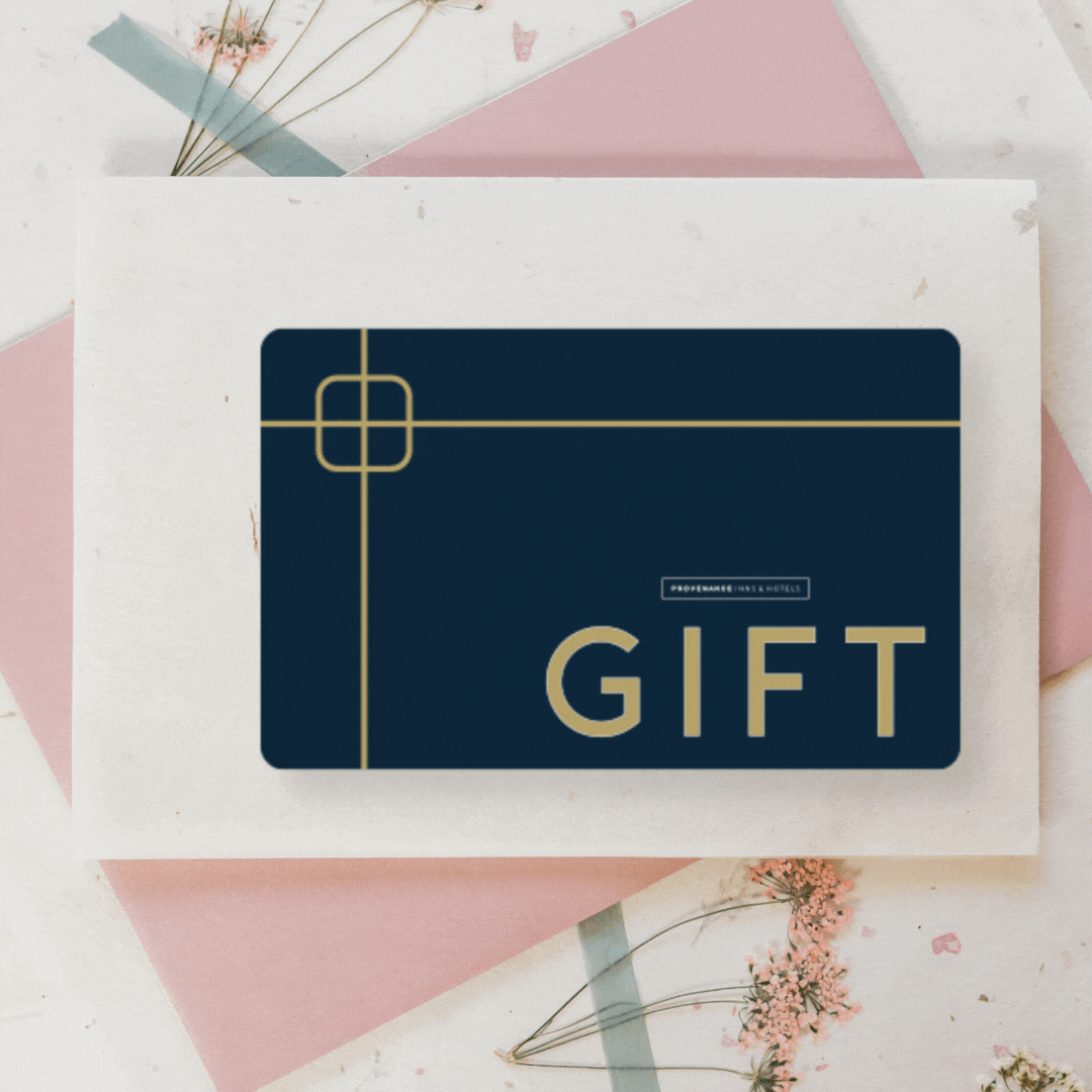 Mothers Day Gift Card