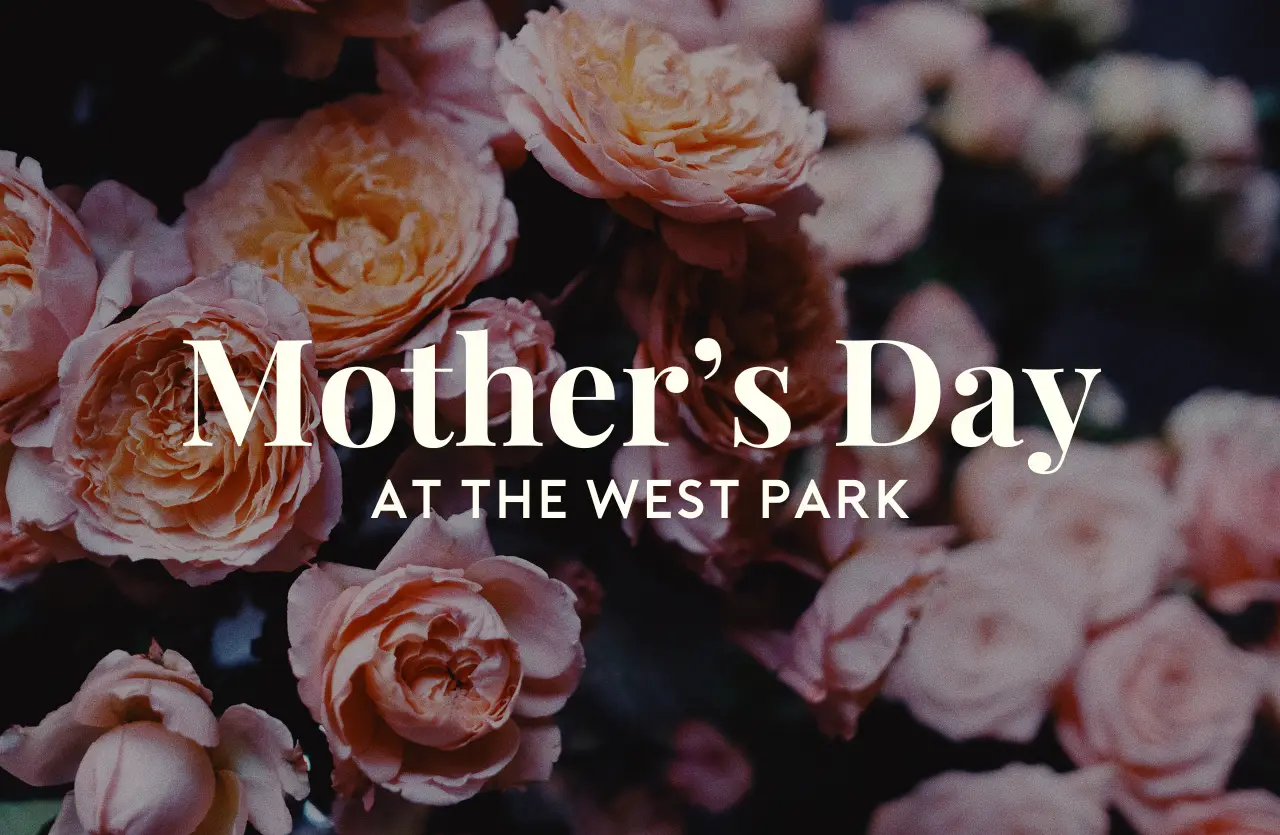 Mother’s Day