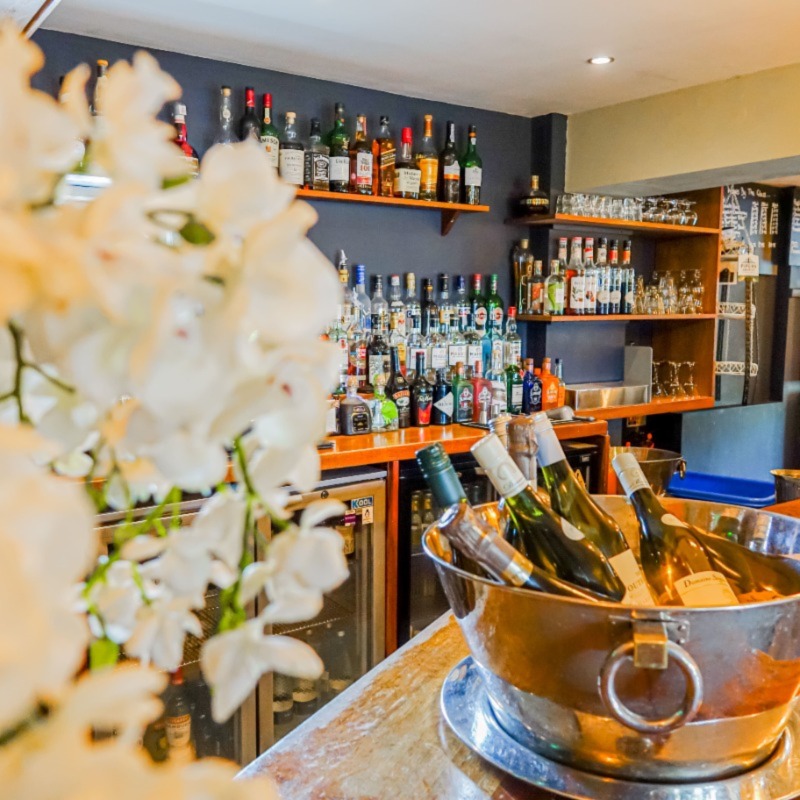 Celebrations of Life