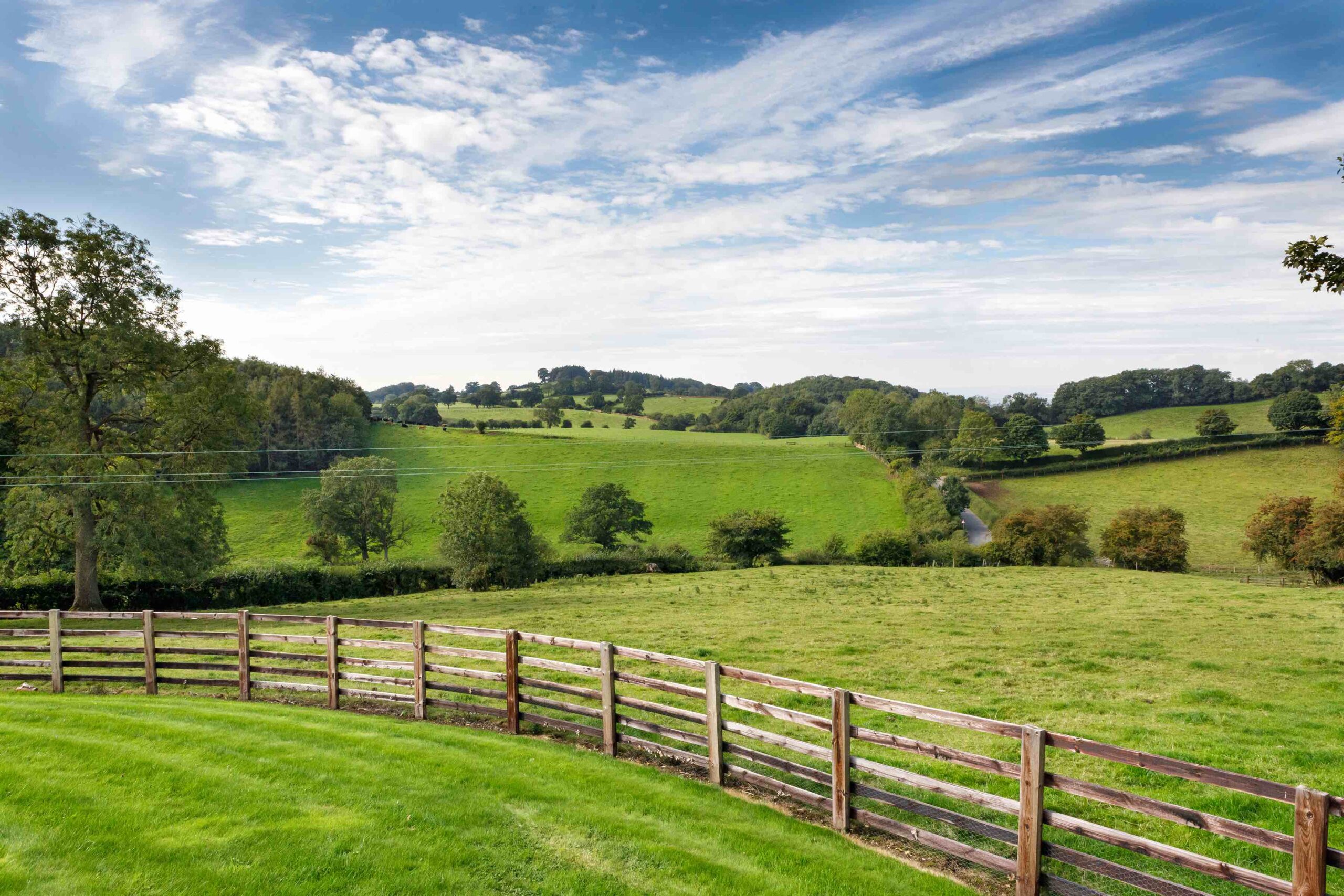 Film, TV & Photography