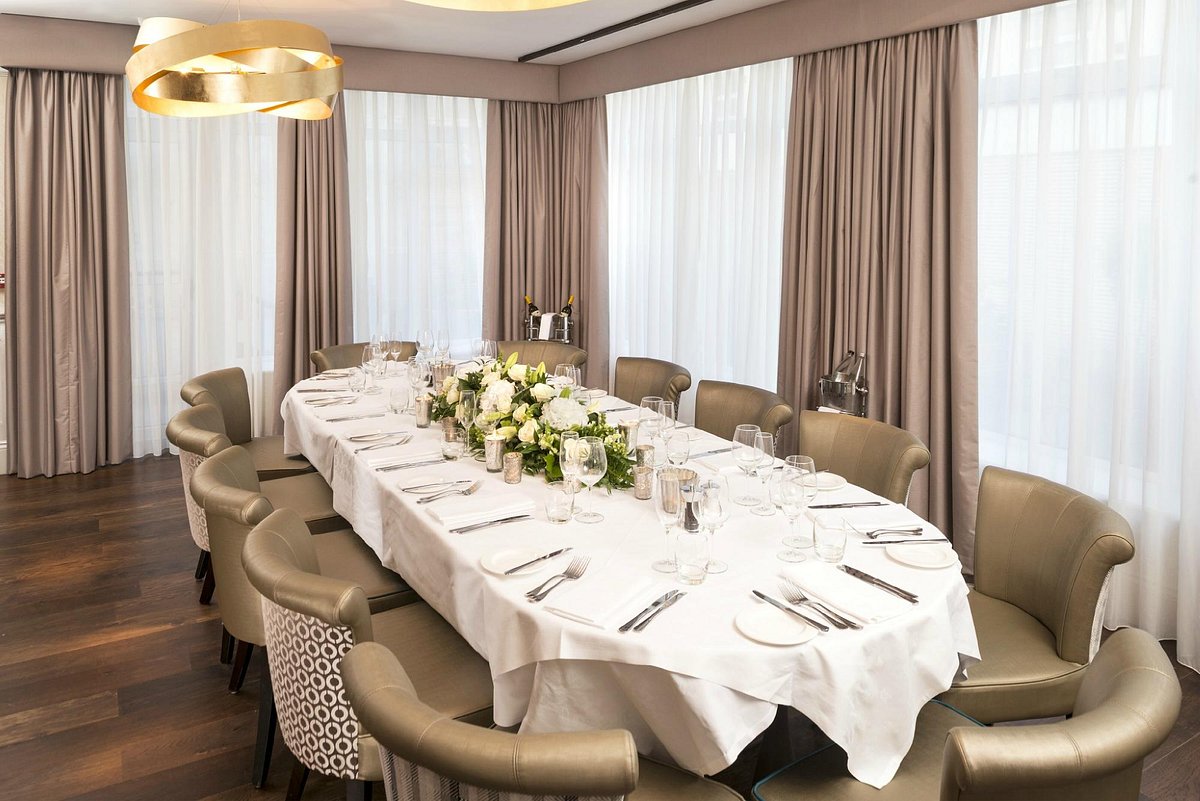 Enjoy life’s special moments 